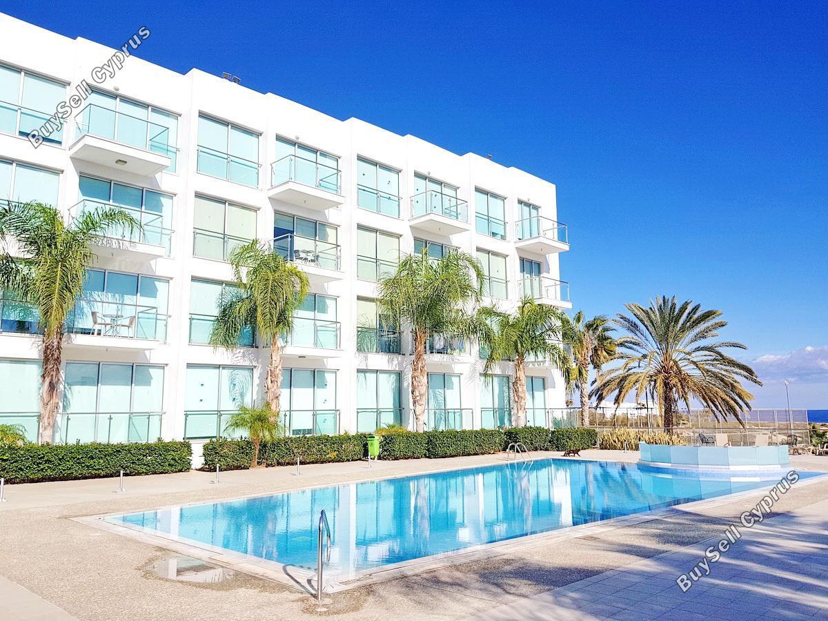 1 bedroom apartment for sale protaras famagusta 8832031 image 16993987