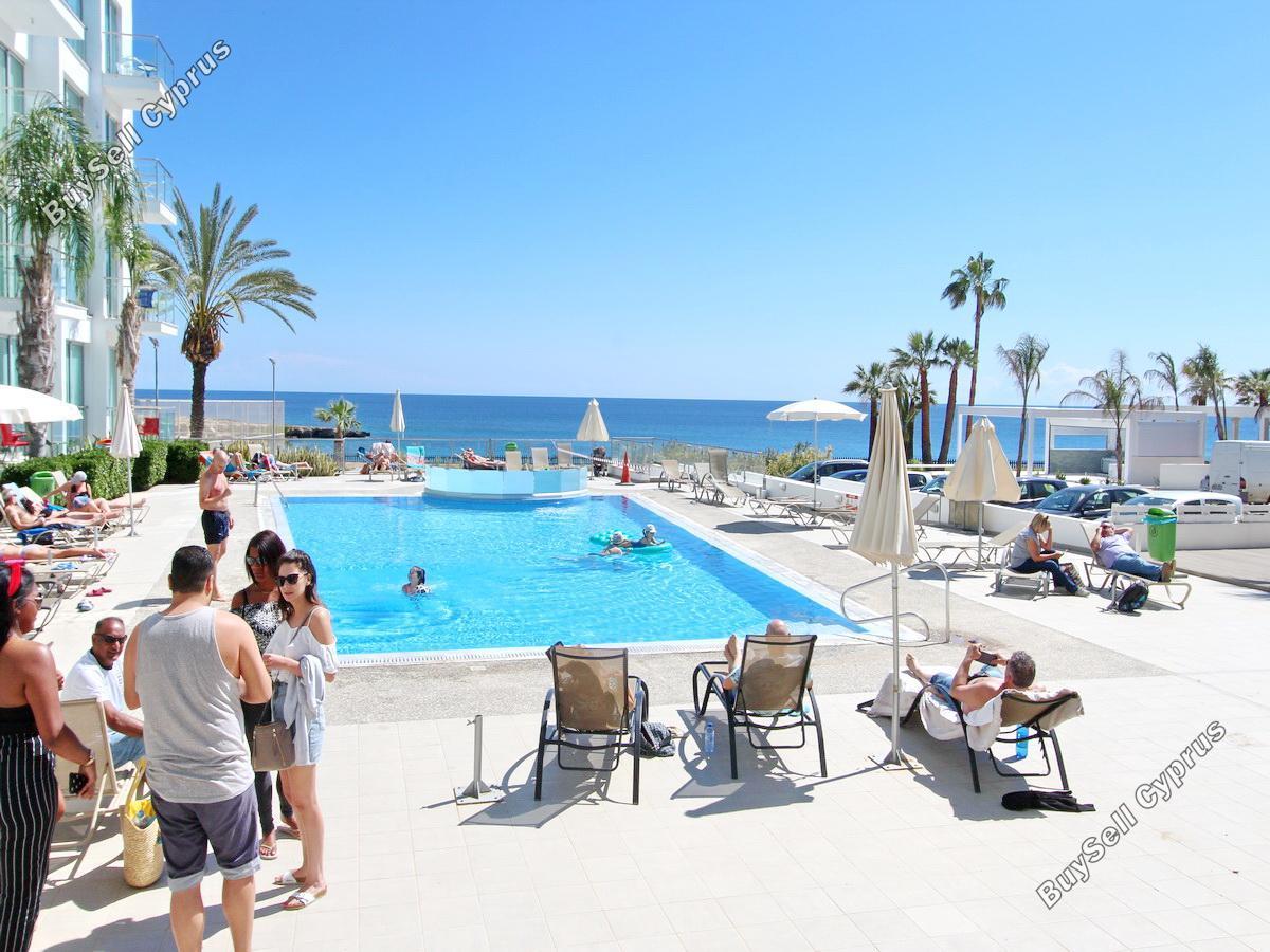 1 bedroom apartment for sale protaras famagusta 8832031 image 16993988