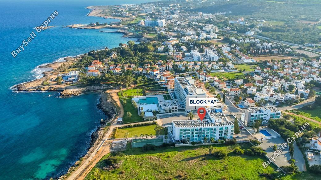 1 bedroom apartment for sale protaras famagusta 8832031 image 16994000