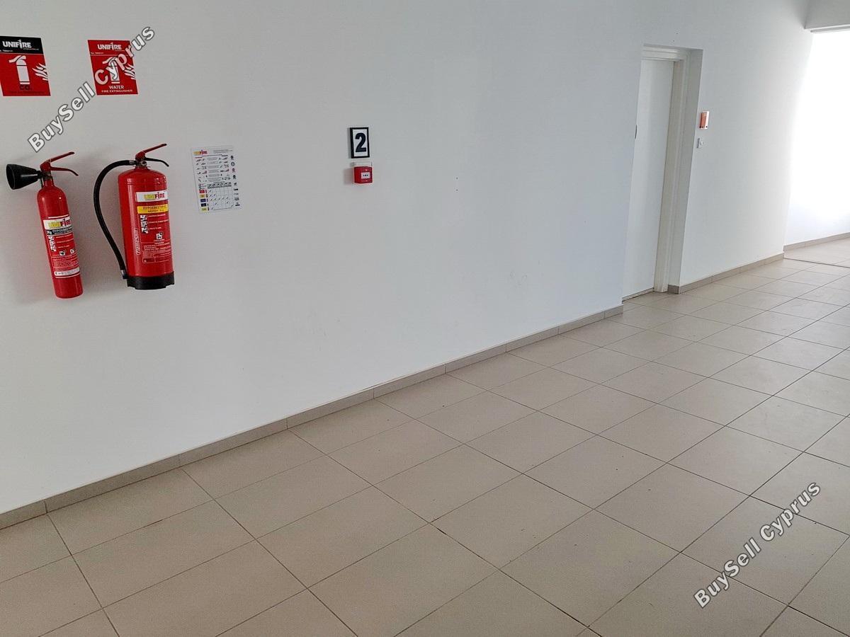 1 bedroom apartment for sale protaras famagusta 8832031 image 16994001
