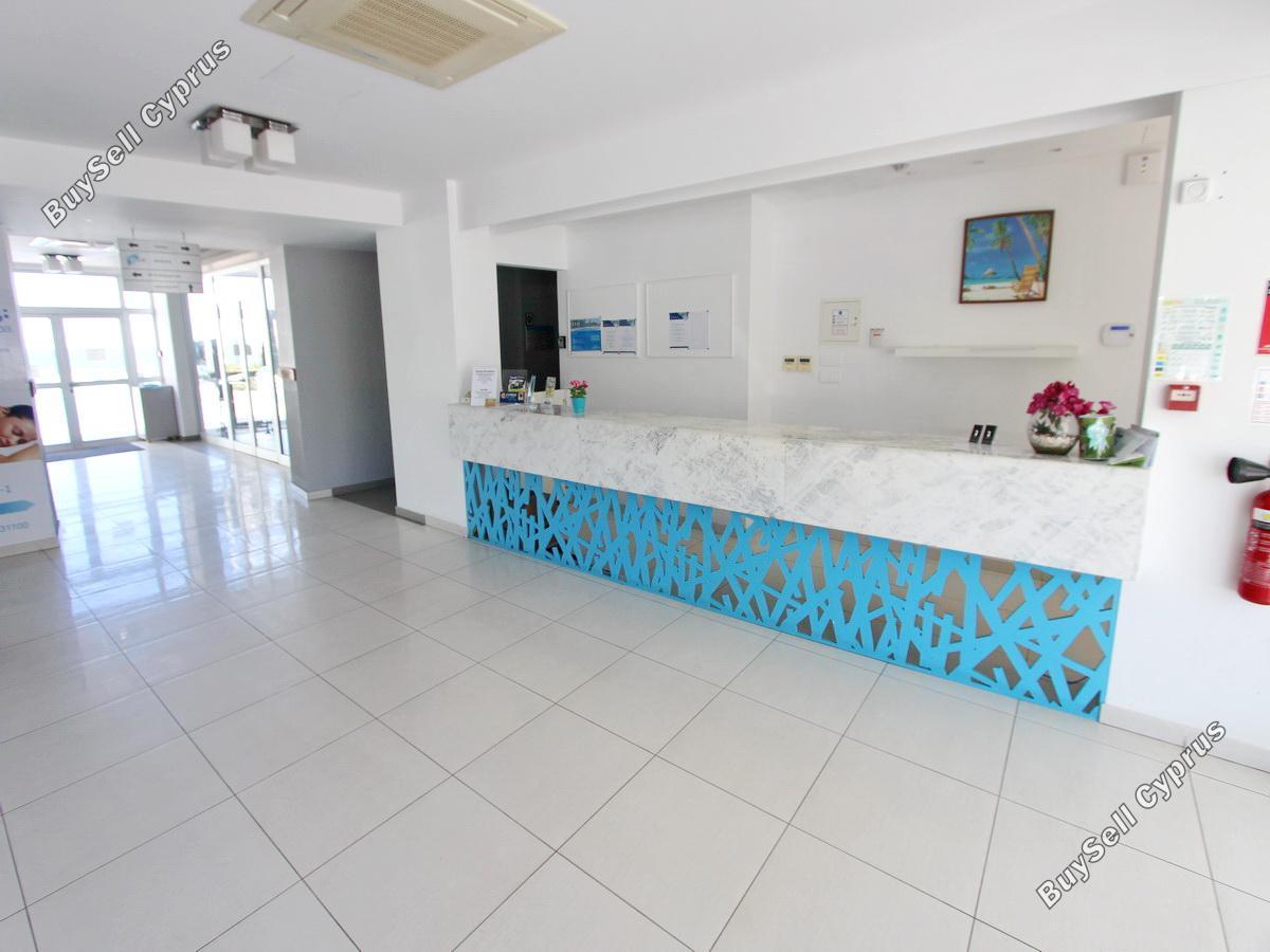 1 bedroom apartment for sale protaras famagusta 8832031 image 16994003