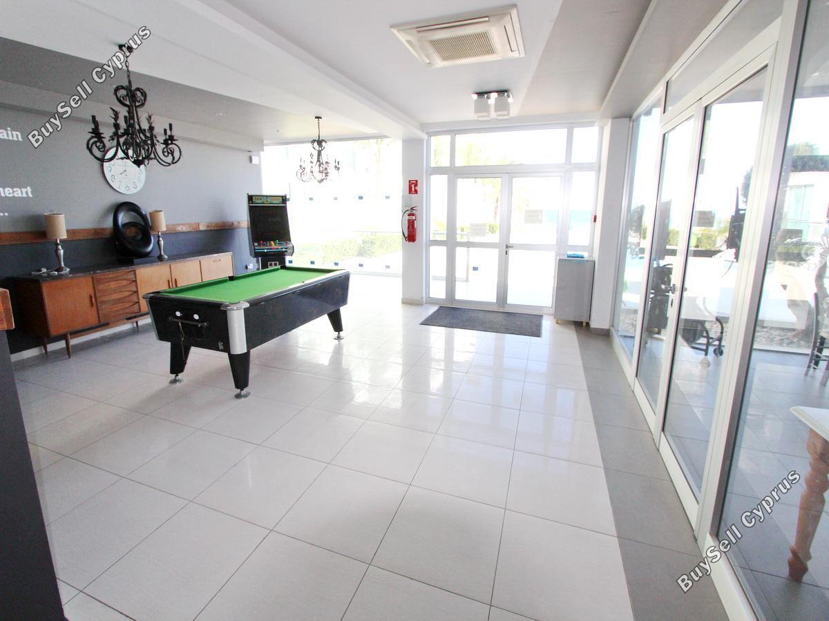 1 bedroom apartment for sale protaras famagusta 8832031 image 16994006