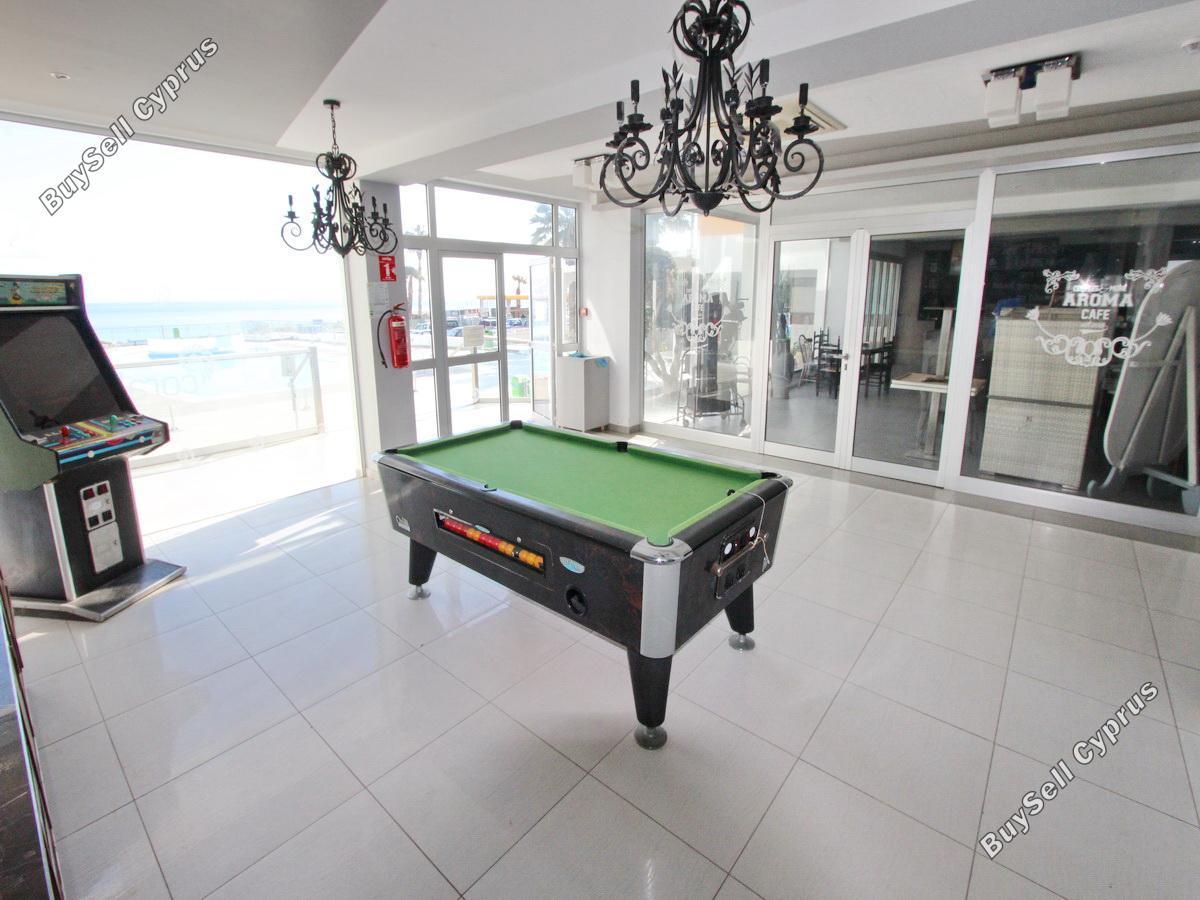 1 bedroom apartment for sale protaras famagusta 8832031 image 16994007