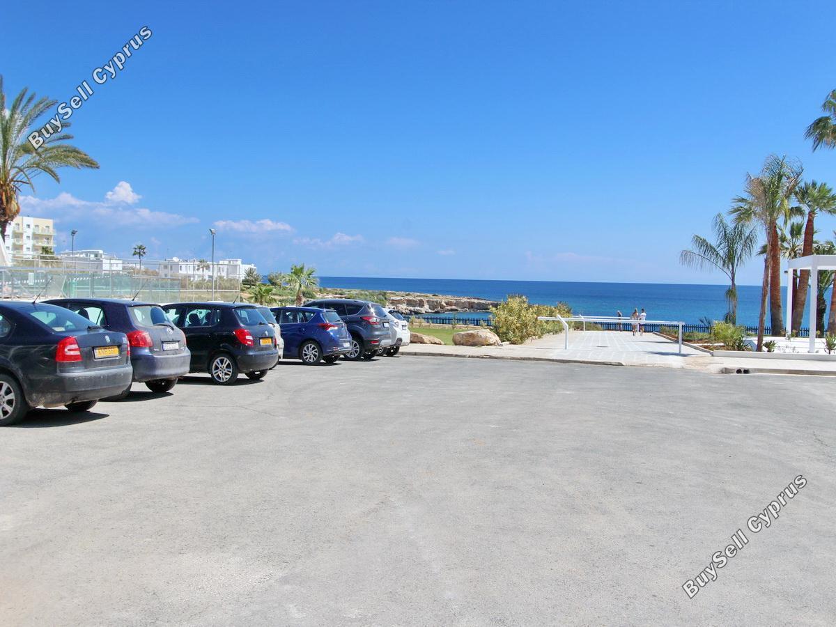 1 bedroom apartment for sale protaras famagusta 8832031 image 16994008