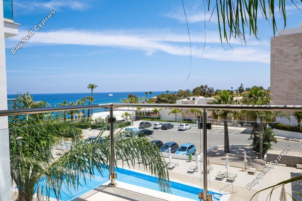 1 bedroom apartment for sale protaras famagusta 8832031 image 16994009
