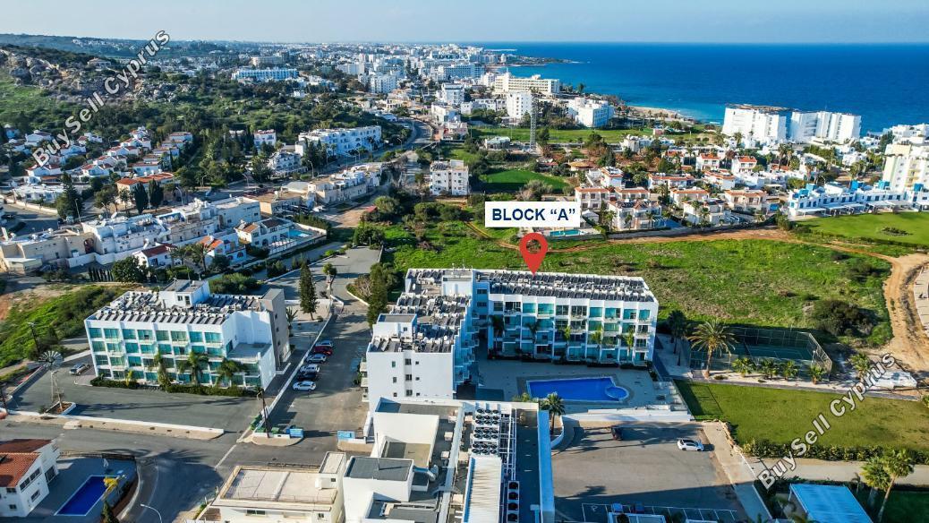 1 bedroom apartment for sale protaras famagusta 8832031 image 16994010