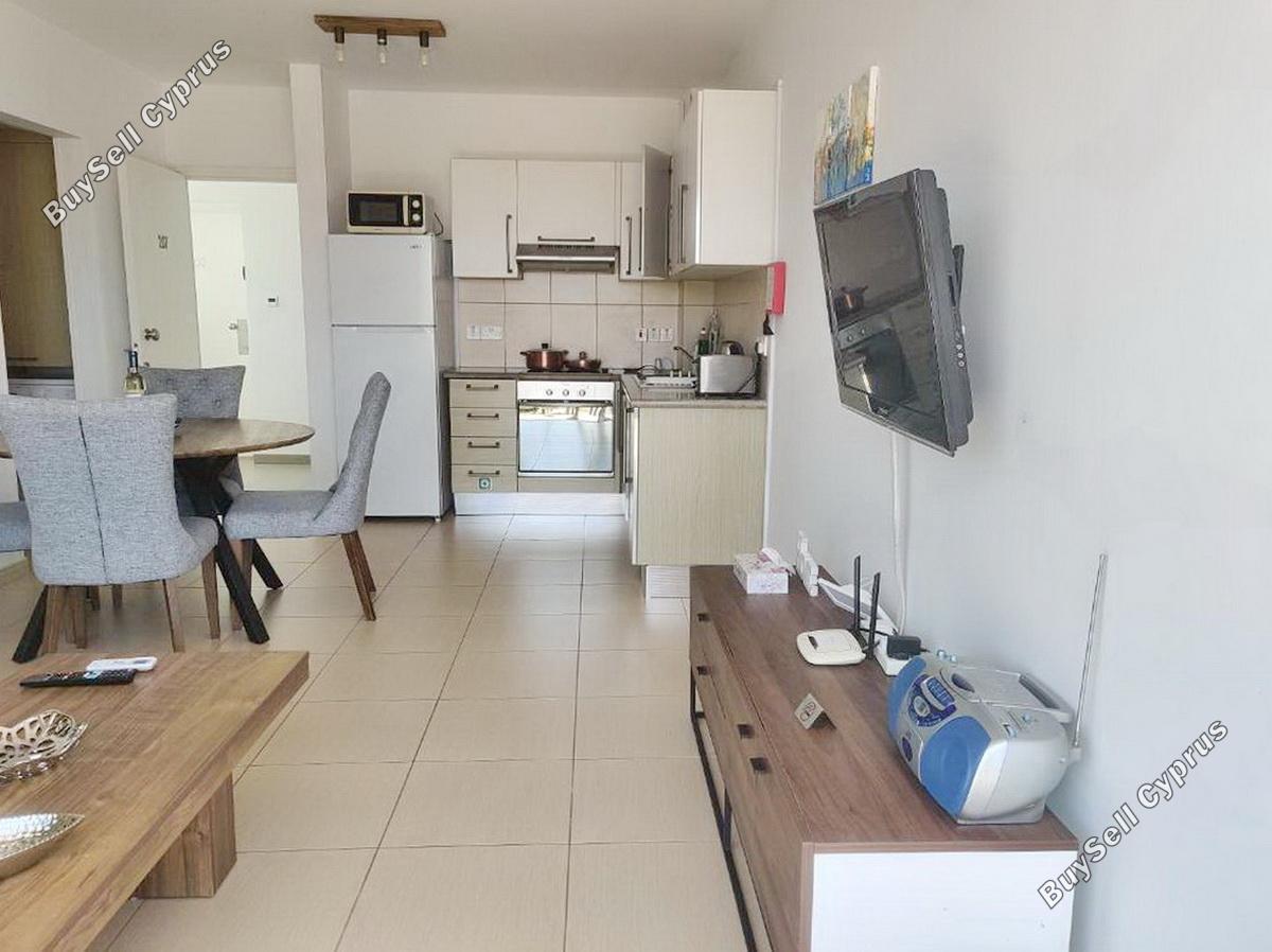 1 bedroom apartment for sale protaras famagusta 8832031 image 16994021
