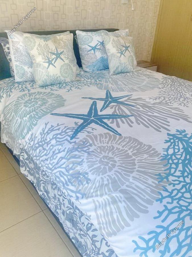 1 bedroom apartment for sale protaras famagusta 8832031 image 16994022