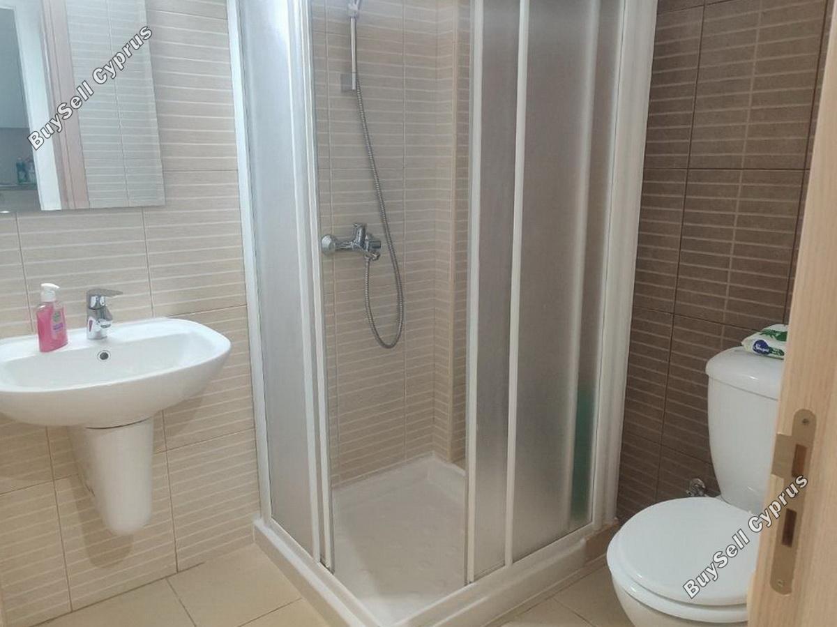 1 bedroom apartment for sale protaras famagusta 8832031 image 16994024