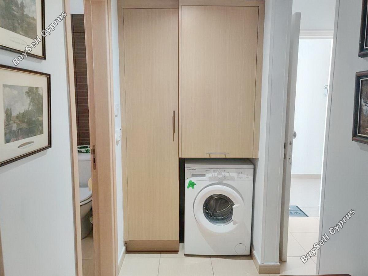 1 bedroom apartment for sale protaras famagusta 8832031 image 16994025