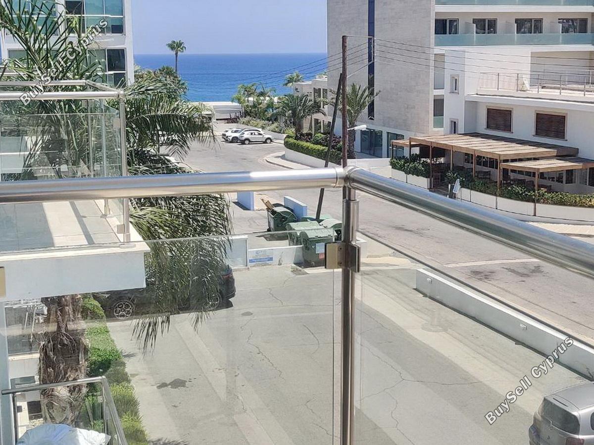 1 bedroom apartment for sale protaras famagusta 8832031 image 16994026
