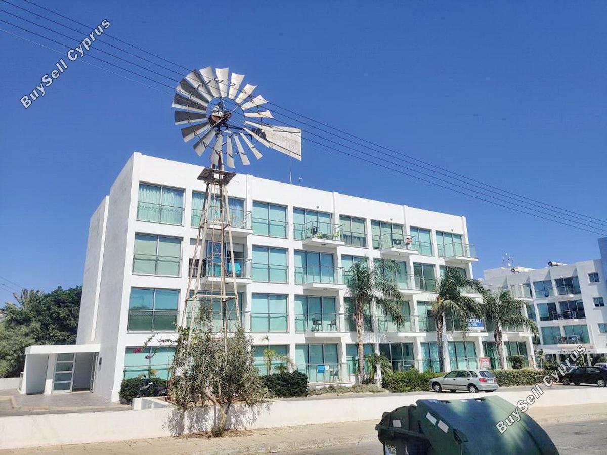 1 bedroom apartment for sale protaras famagusta 8832031 image 16994027