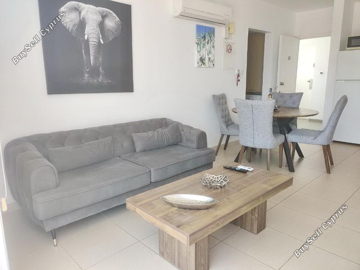 1 bedroom apartment for sale protaras famagusta 8832031 image 16994028