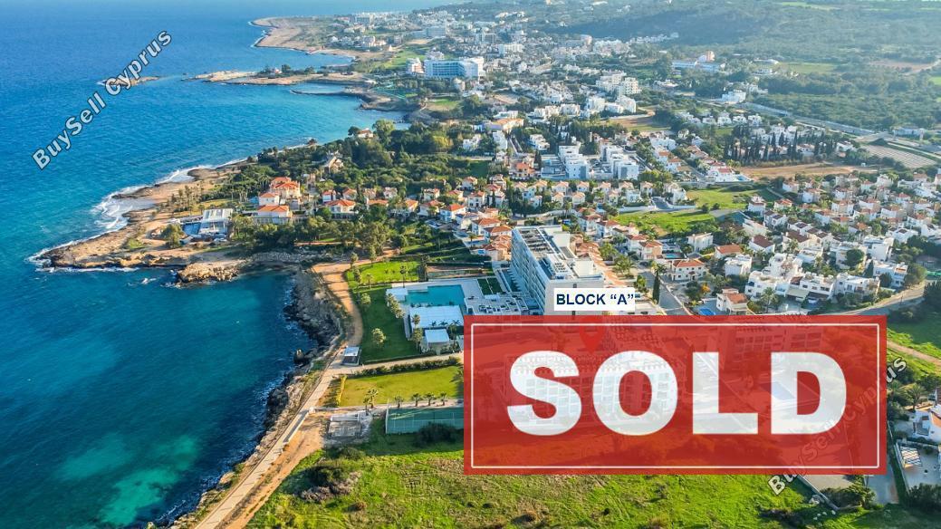 1 bedroom apartment sold protaras famagusta 8832031 image 16994000