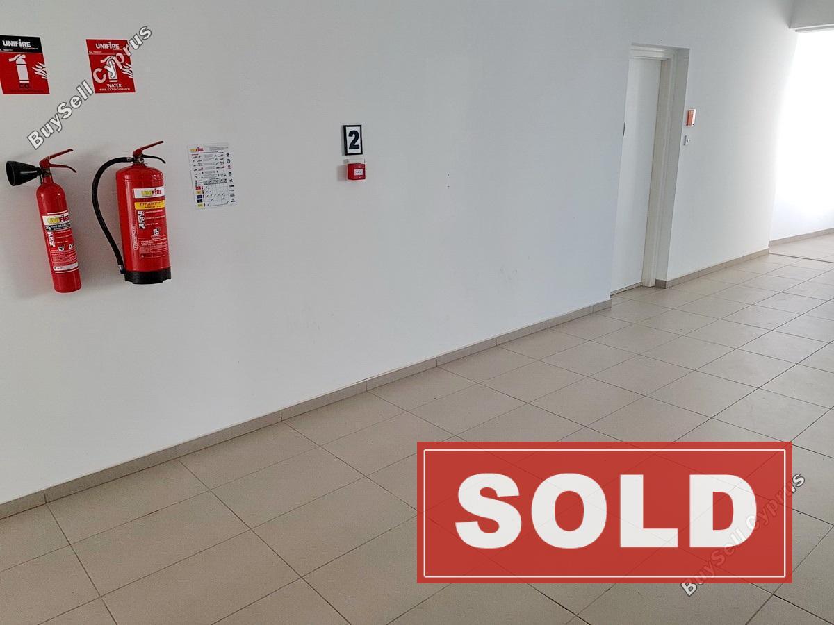 1 bedroom apartment sold protaras famagusta 8832031 image 16994001