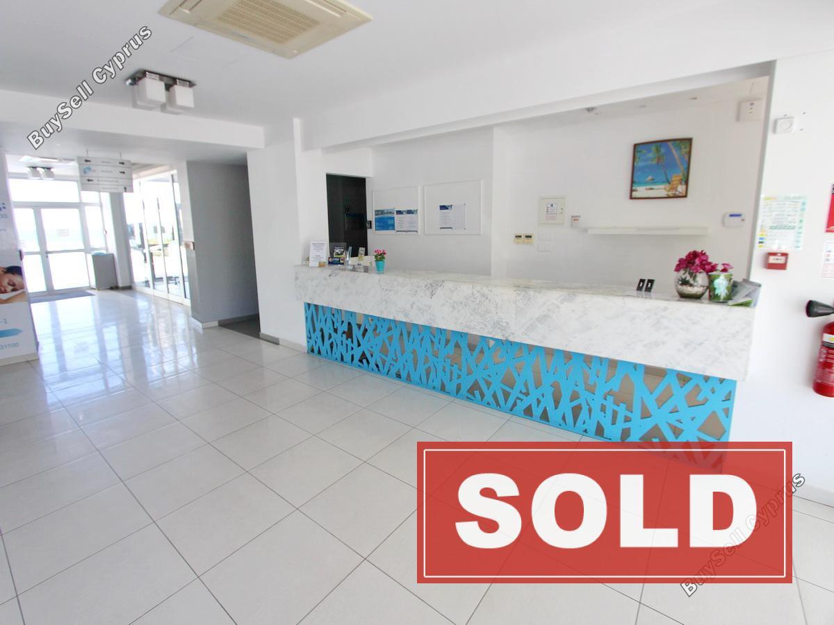 1 bedroom apartment sold protaras famagusta 8832031 image 16994003