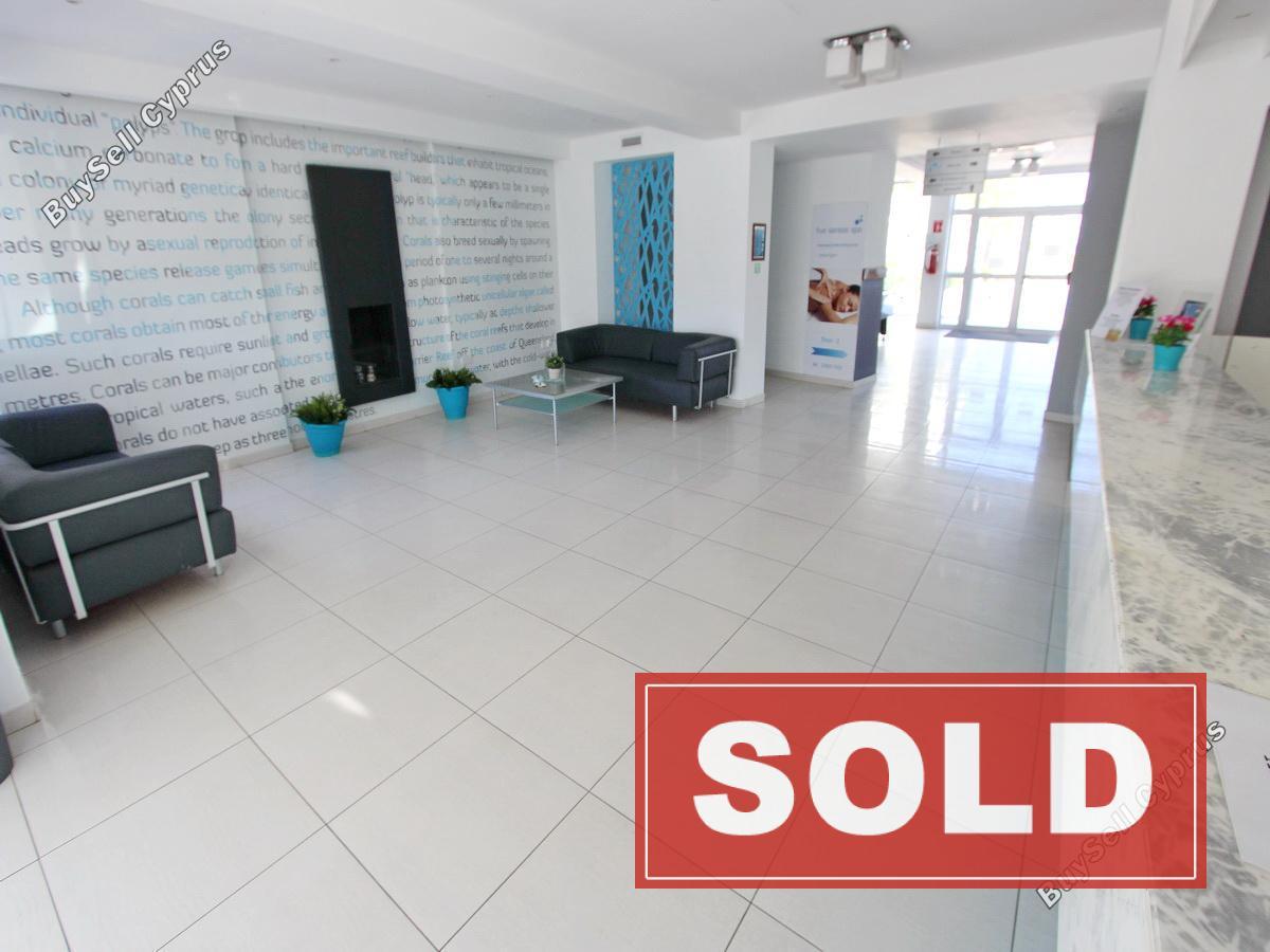 1 bedroom apartment sold protaras famagusta 8832031 image 16994005