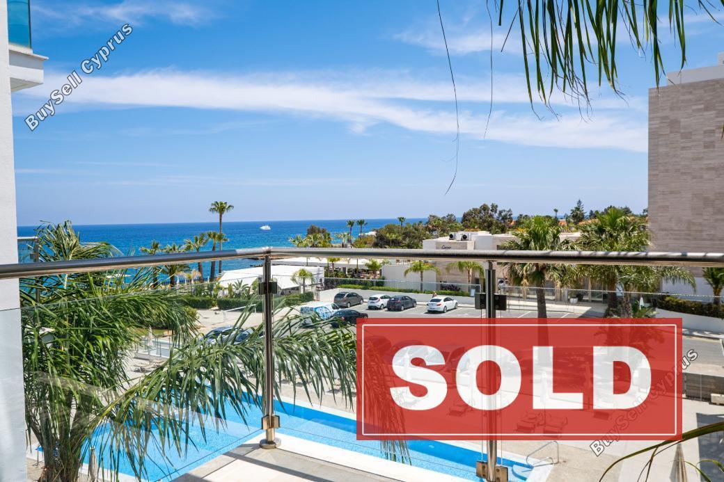 1 bedroom apartment sold protaras famagusta 8832031 image 16994009