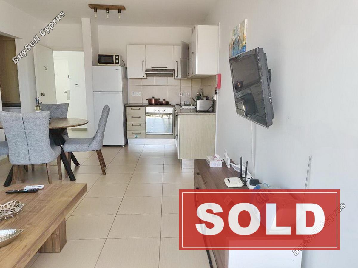 1 bedroom apartment sold protaras famagusta 8832031 image 16994021