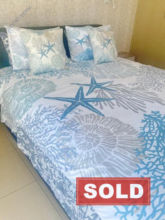 1 bedroom apartment sold protaras famagusta 8832031 image 16994022