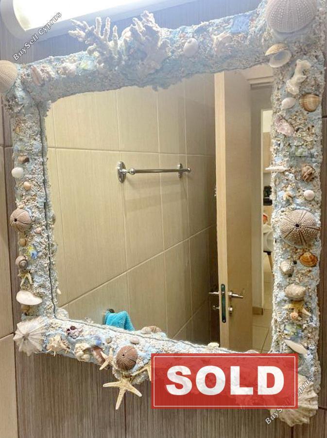 1 bedroom apartment sold protaras famagusta 8832031 image 16994023