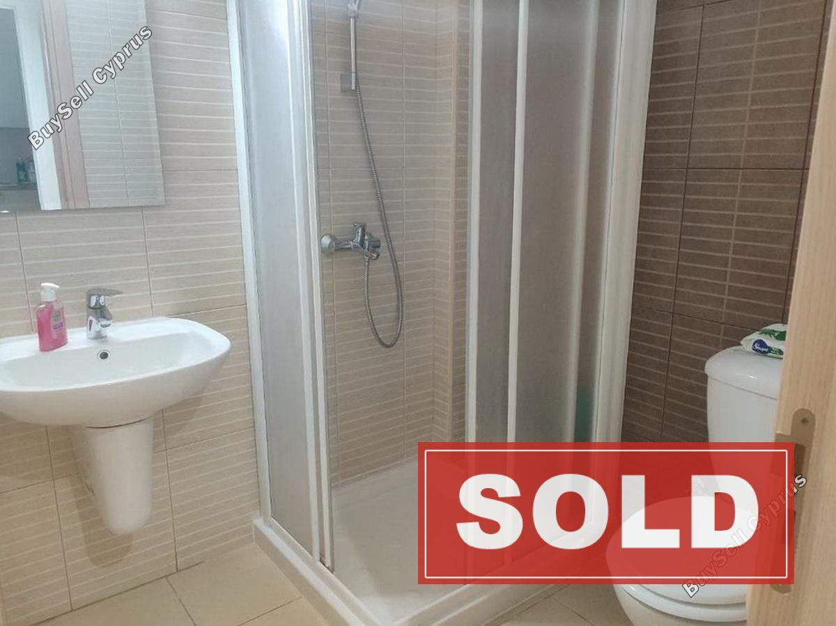 1 bedroom apartment sold protaras famagusta 8832031 image 16994024