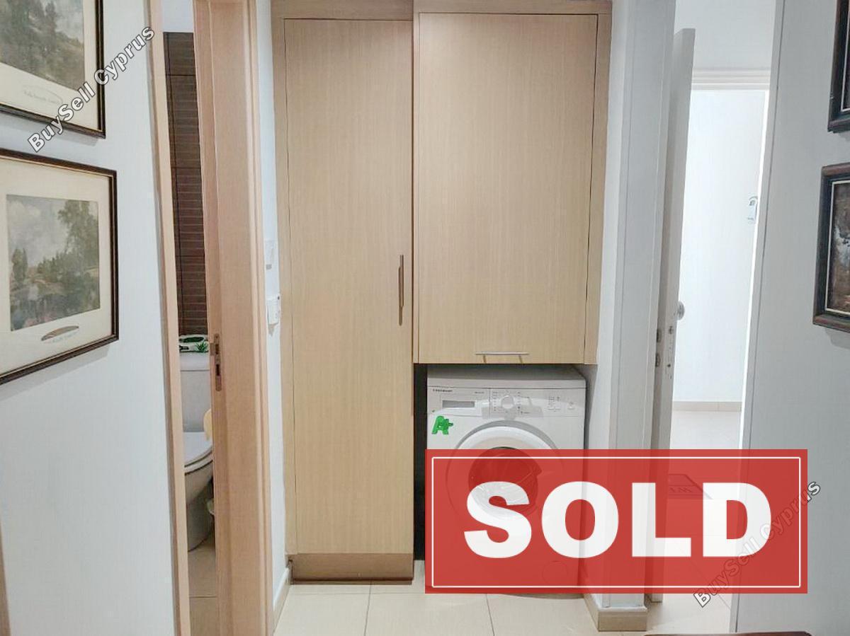 1 bedroom apartment sold protaras famagusta 8832031 image 16994025