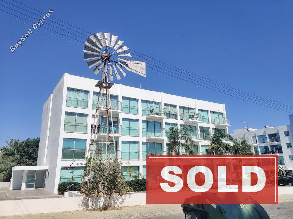 1 bedroom apartment sold protaras famagusta 8832031 image 16994027