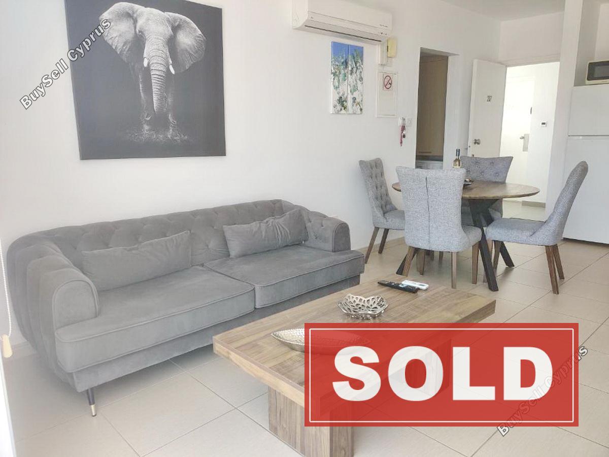1 bedroom apartment sold protaras famagusta 8832031 image 16994028