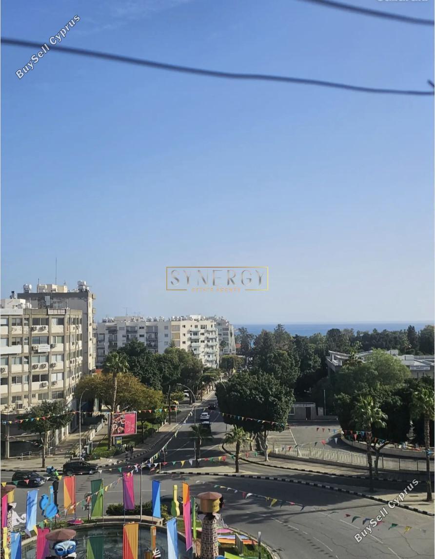2 bedroom apartment for rent agios nektarios limassol 8275031 image 16000017