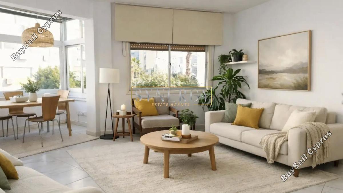 2 bedroom apartment for rent agios nektarios limassol 8275031 image 16000021