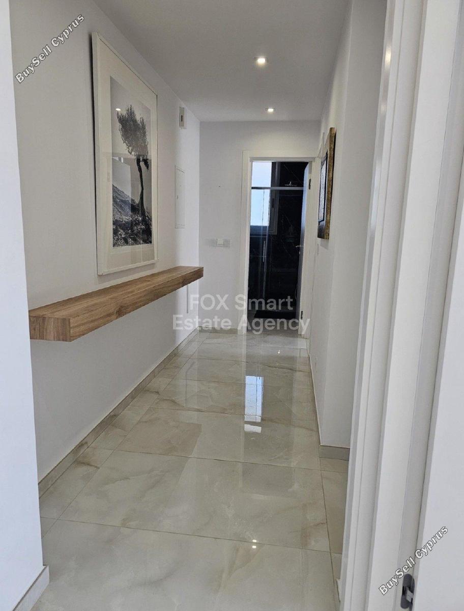 2 bedroom apartment for rent kaimakli nicosia 8884031 image 17289207