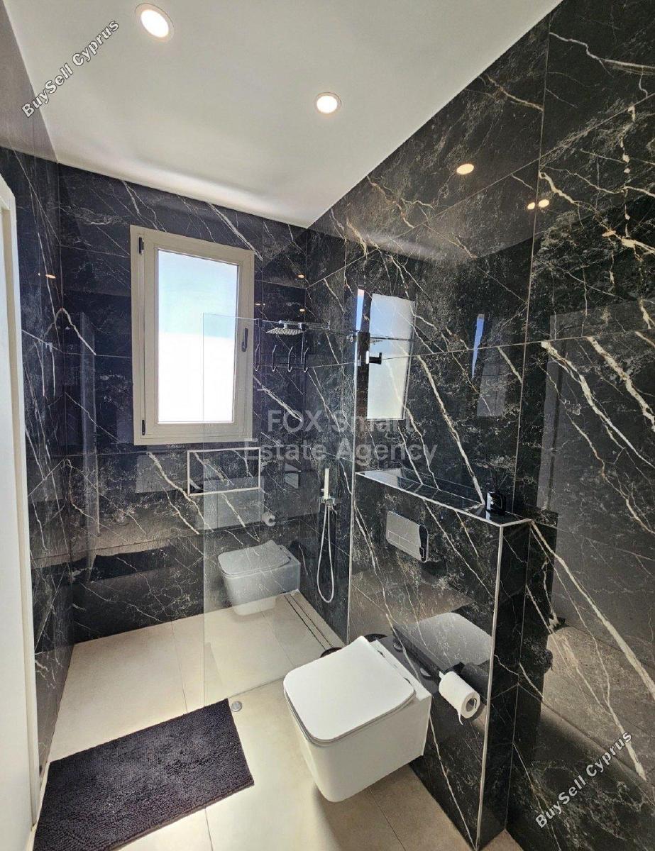 2 bedroom apartment for rent kaimakli nicosia 8884031 image 17289208