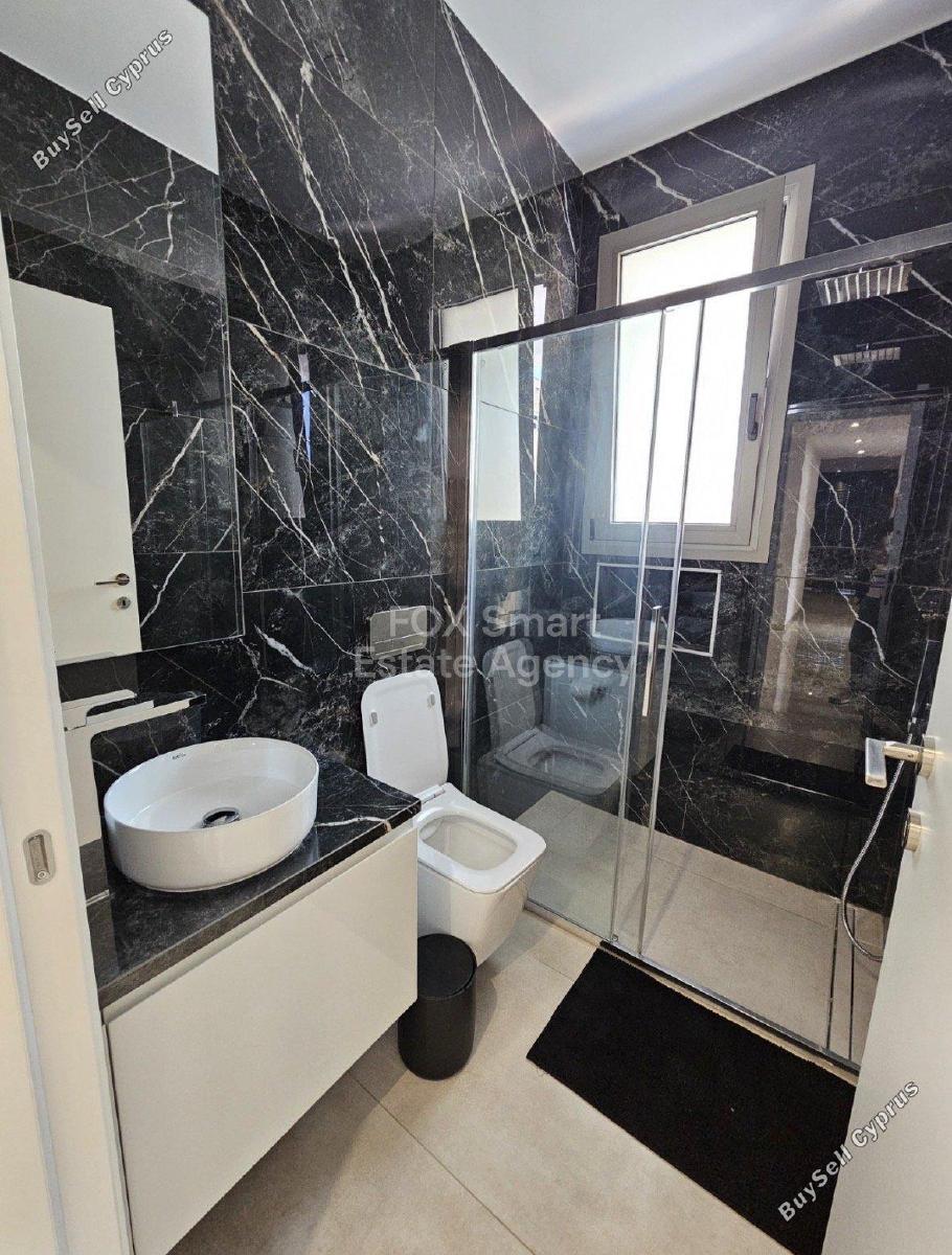 2 bedroom apartment for rent kaimakli nicosia 8884031 image 17289209