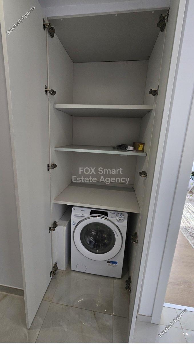 2 bedroom apartment for rent kaimakli nicosia 8884031 image 17289210