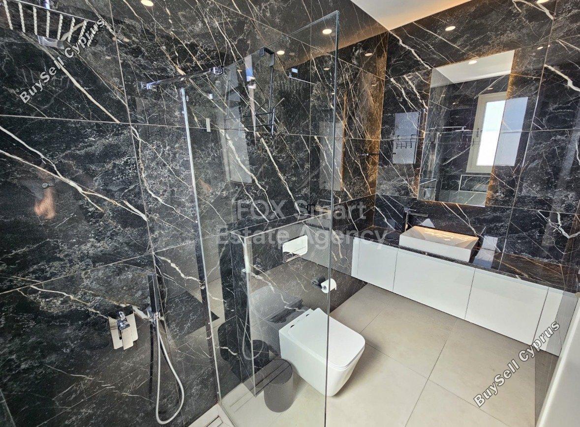 2 bedroom apartment for rent kaimakli nicosia 8884031 image 17289211