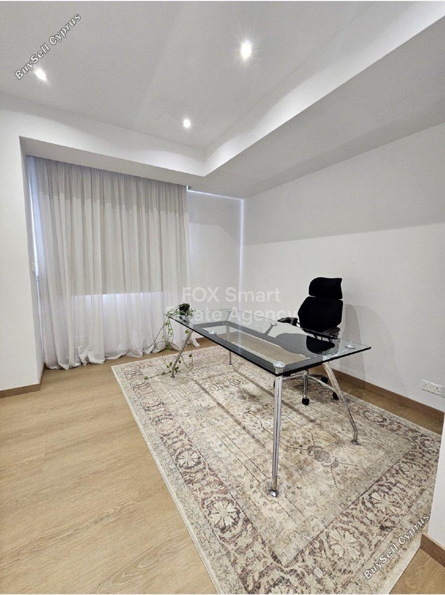 2 bedroom apartment for rent kaimakli nicosia 8884031 image 17289212