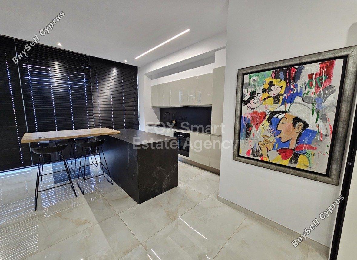 2 bedroom apartment for rent kaimakli nicosia 8884031 image 17289216
