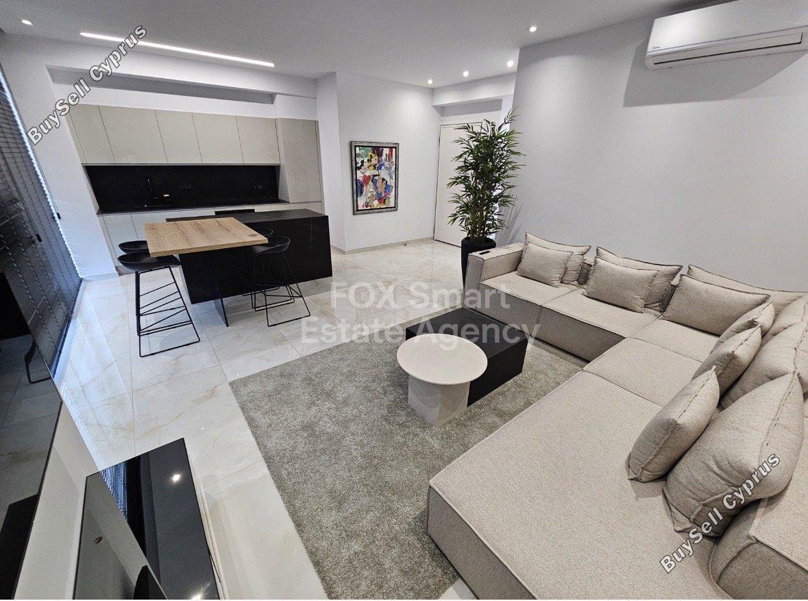 2 bedroom apartment for rent kaimakli nicosia 8884031 image 17289217