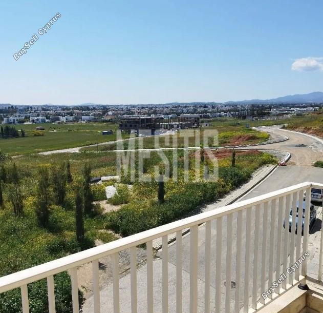 2 bedroom apartment for rent strovolos nicosia 8588031 image 15697673