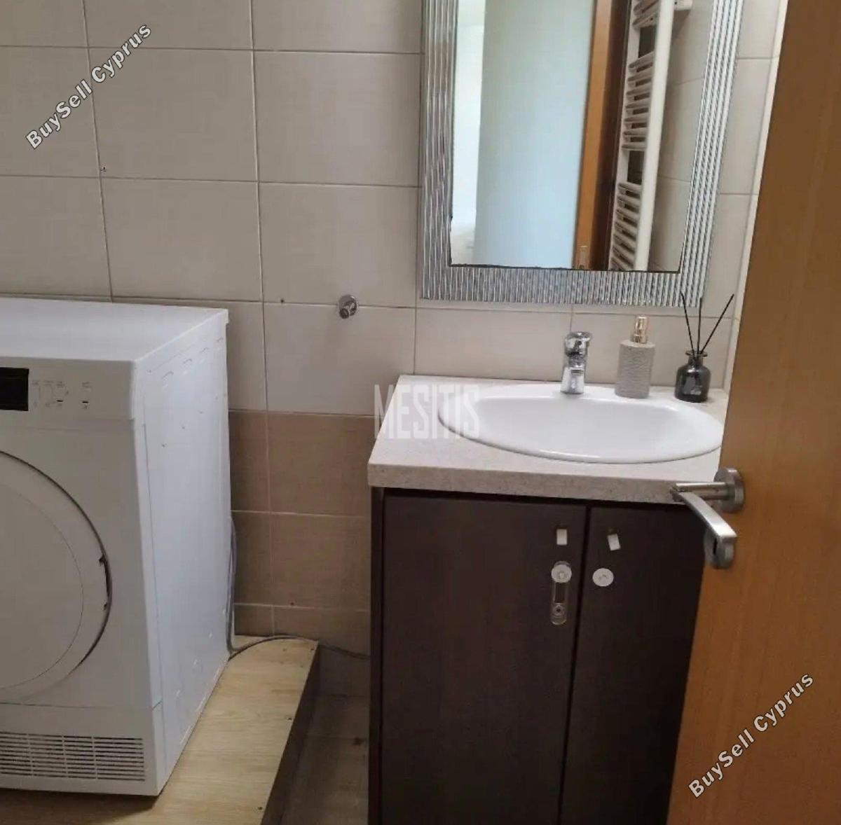 2 bedroom apartment for rent strovolos nicosia 8588031 image 15697674