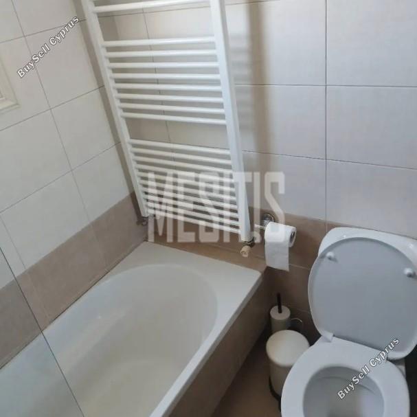 2 bedroom apartment for rent strovolos nicosia 8588031 image 15697675