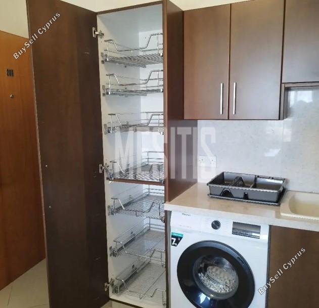 2 bedroom apartment for rent strovolos nicosia 8588031 image 15697676