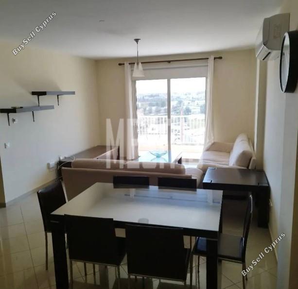 2 bedroom apartment for rent strovolos nicosia 8588031 image 15697677