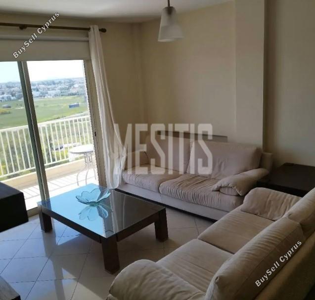 2 bedroom apartment for rent strovolos nicosia 8588031 image 15697678