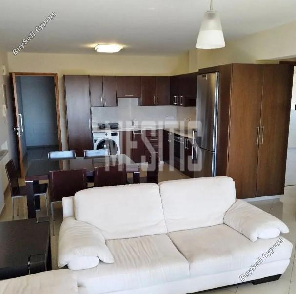 2 bedroom apartment for rent strovolos nicosia 8588031 image 15697679