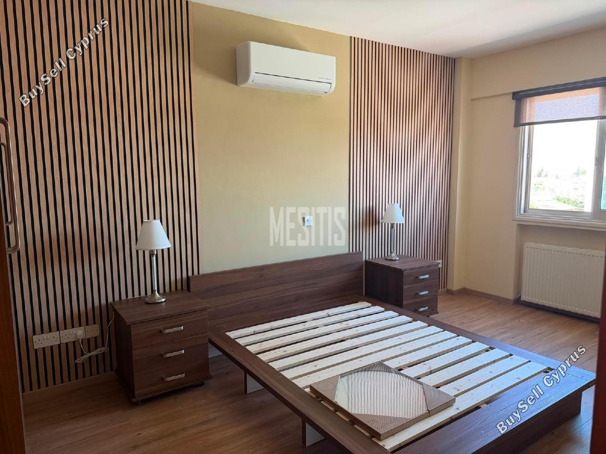 2 bedroom apartment for rent strovolos nicosia 8588031 image 16662252