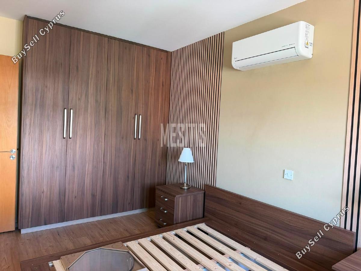 2 bedroom apartment for rent strovolos nicosia 8588031 image 16662253