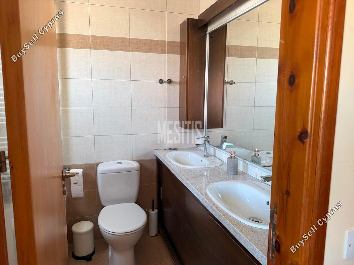 2 bedroom apartment for rent strovolos nicosia 8588031 image 16662254