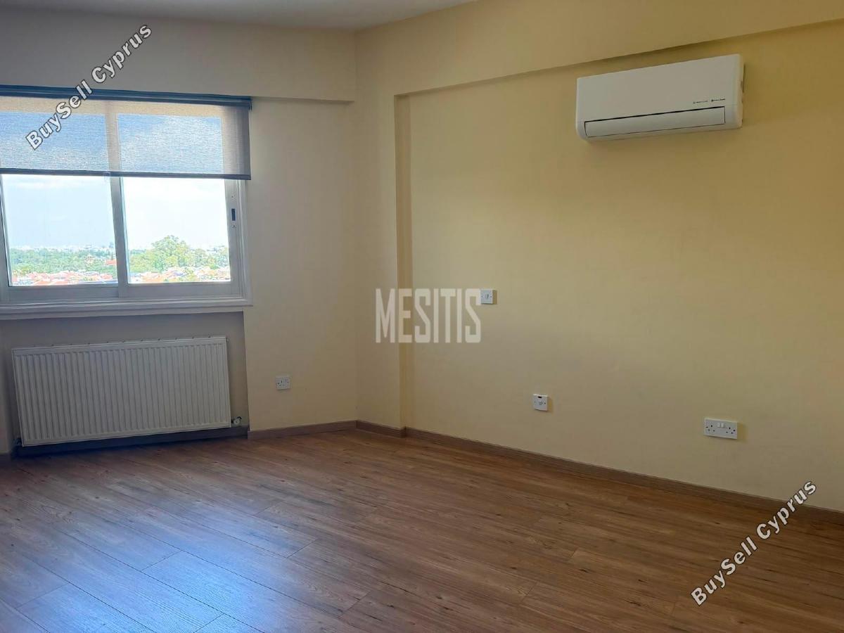 2 bedroom apartment for rent strovolos nicosia 8588031 image 16662255
